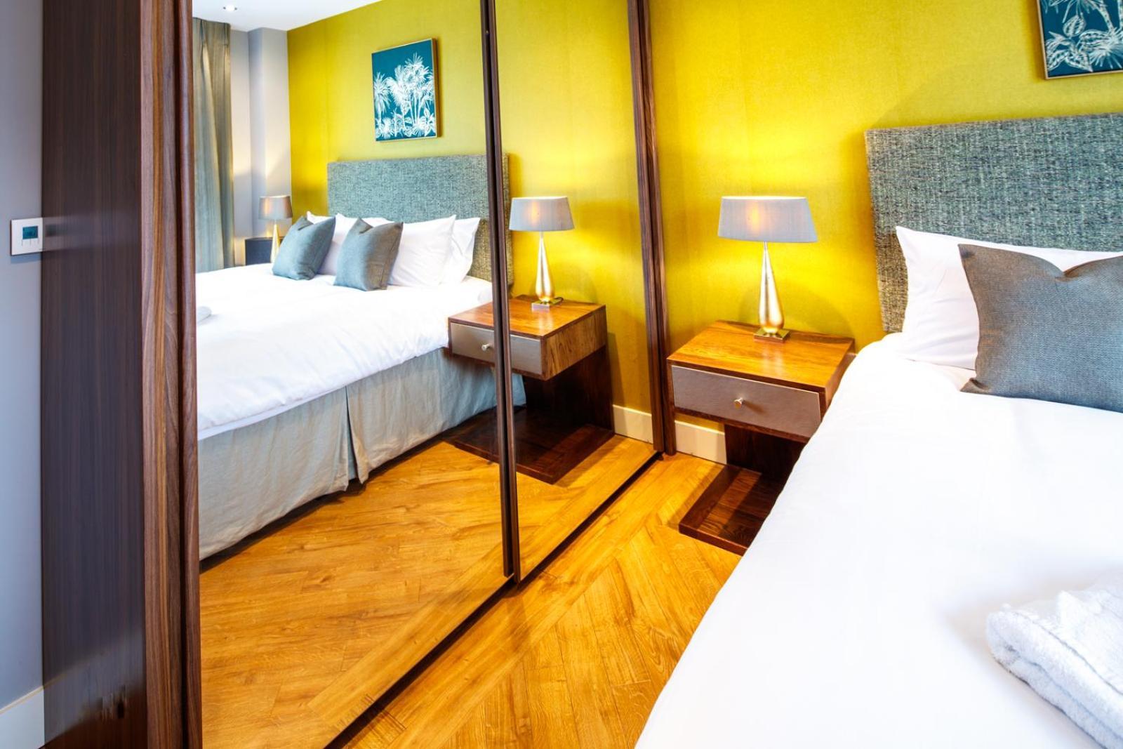 The Boat House Apartment By Cliftonvalley Apartments بريستول المظهر الخارجي الصورة