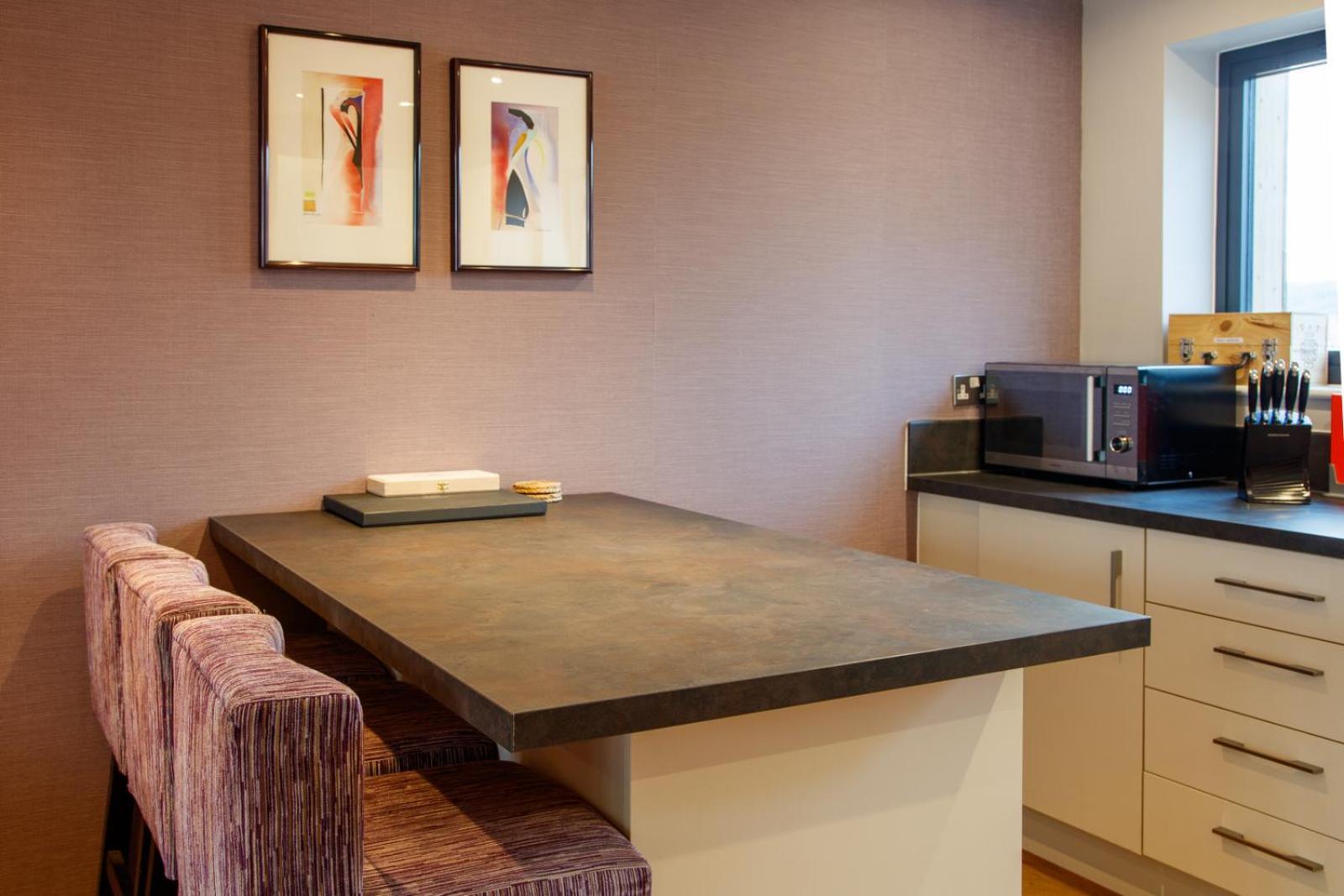 The Boat House Apartment By Cliftonvalley Apartments بريستول المظهر الخارجي الصورة