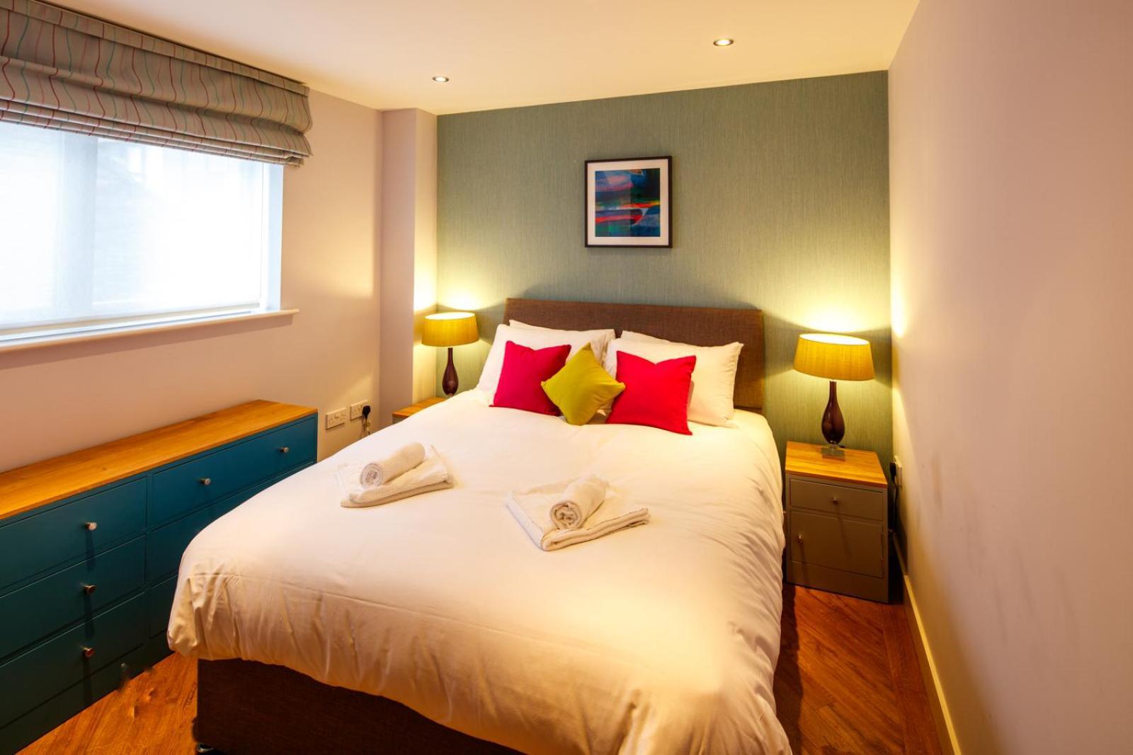 The Boat House Apartment By Cliftonvalley Apartments بريستول المظهر الخارجي الصورة
